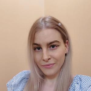26-35