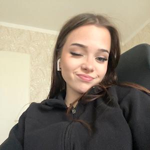 18-25