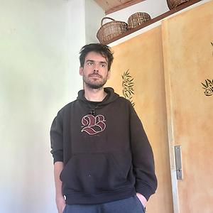 26-35