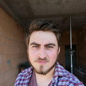 26-35