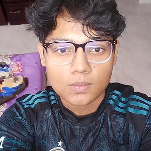 18-25