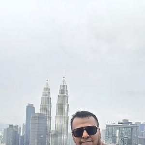 26-35