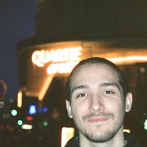 18-25