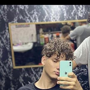 18-25