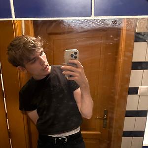 18-25