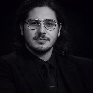 26-35