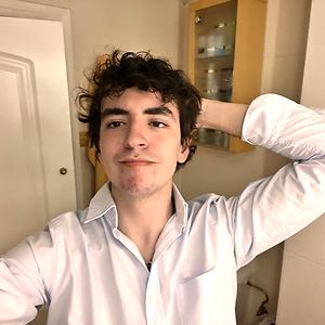 18-25