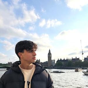 18-25