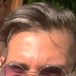 26-35