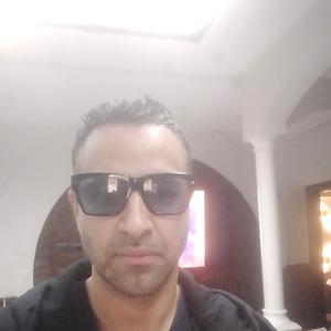 36-50
