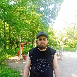 36-50