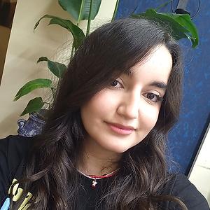 18-25