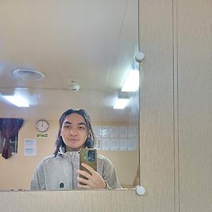 18-25