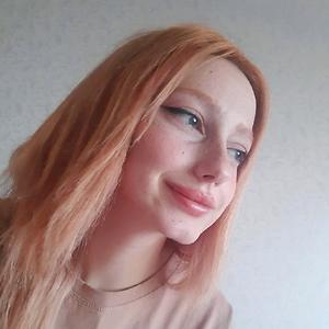 26-35