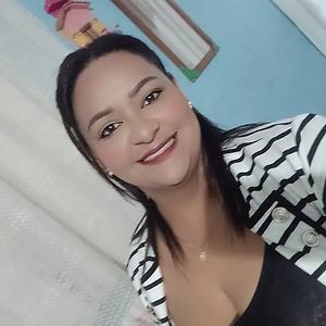 36-50