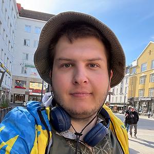 26-35