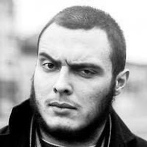 26-35