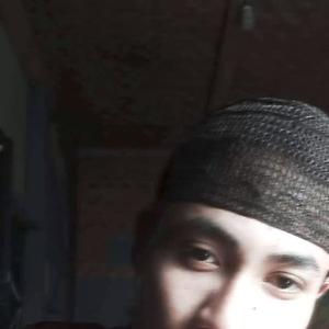 26-35