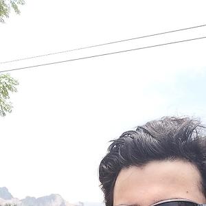 26-35