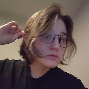 18-25