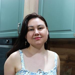 36-50