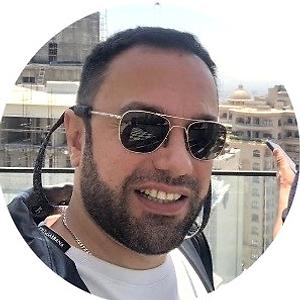 36-50
