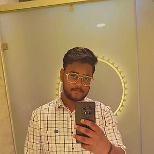 18-25