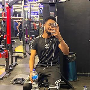 26-35