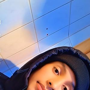 26-35