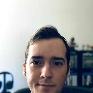 26-35
