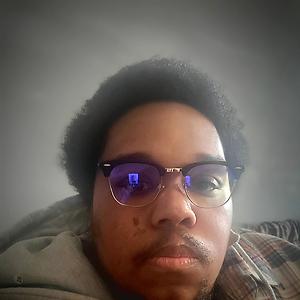 36-50