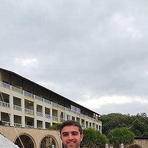 26-35