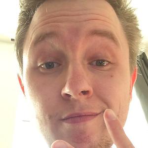 26-35