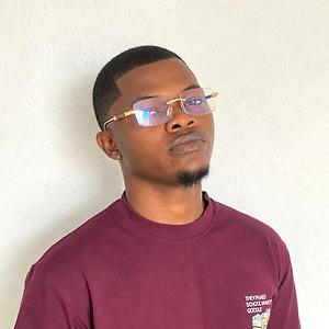 26-35