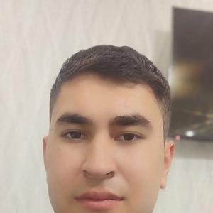26-35