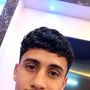 18-25