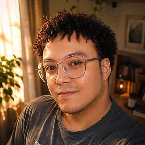 26-35