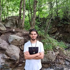 18-25