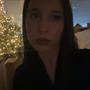 18-25
