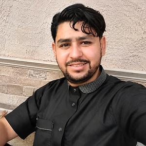26-35