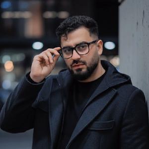 26-35