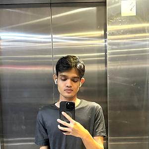 26-35