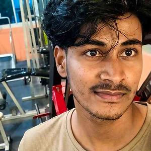 18-25