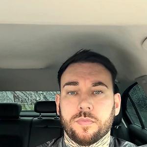 36-50