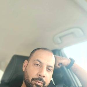 36-50