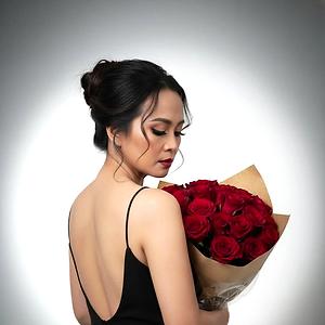 51+