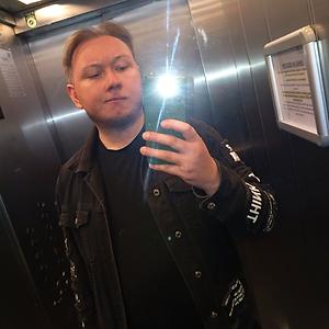 18-25