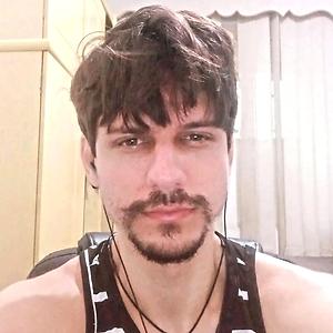 26-35