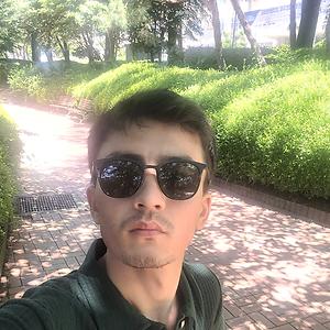 26-35