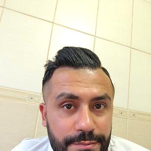 36-50